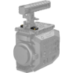 SmallRig BUN2484B Low-profile NATO Rail 90mm india features reviews specs	