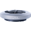 7artisans Transfer Ring Leica M to Sony E Mount (Grey) india features reviews specs