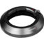 7artisans Transfer Ring for Leica-M Mount Lens to Nikon Z-Mount Camera (Grey) india features reviews specs