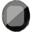 PolarPro CPL Filter for iPhone 15 Pro/Pro Max LiteChaser Pro Case india features reviews specs