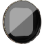 PolarPro CPL Filter for iPhone 15 Pro/Pro Max LiteChaser Pro Case india features reviews specs