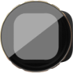 PolarPro CPL Filter for iPhone 15 Pro/Pro Max LiteChaser Pro Case india features reviews specs	