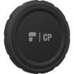 PolarPro CPL Filter for iPhone 15 Pro/Pro Max LiteChaser Pro Case india features reviews specs	