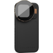 PolarPro CPL Filter for iPhone 15 Pro/Pro Max LiteChaser Pro Case india features reviews specs	