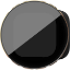 PolarPro VND 3-5 Stop Filter for iPhone 15Pro/Pro Max LiteChaser Pro Case india features reviews specs