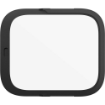 PolarPro UV Filter for iPhone 15Pro/Pro Max LiteChaser Pro Case india features reviews specs	