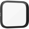 PolarPro UV Filter for iPhone 15Pro/Pro Max LiteChaser Pro Case india features reviews specs