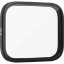 PolarPro UV Filter for iPhone 15Pro/Pro Max LiteChaser Pro Case india features reviews specs