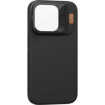 PolarPro UV Filter for iPhone 15Pro/Pro Max LiteChaser Pro Case india features reviews specs	