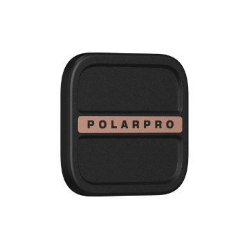 PolarPro Defender Plate for iPhone 15Pro/Pro Max LiteChaser Pro Case india features reviews specs