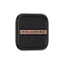 PolarPro Defender Plate for iPhone 15Pro/Pro Max LiteChaser Pro Case india features reviews specs