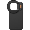 PolarPro 67mm Filter Adapter for iPhone 15Pro/Pro Max LiteChaser Pro Case india features reviews specs	
