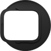 PolarPro 67mm Filter Adapter for iPhone 15Pro/Pro Max LiteChaser Pro Case india features reviews specs