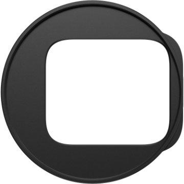 PolarPro 67mm Filter Adapter for iPhone 15Pro/Pro Max LiteChaser Pro Case india features reviews specs	
