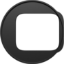 PolarPro 67mm Filter Adapter for iPhone 15Pro/Pro Max LiteChaser Pro Case india features reviews specs	