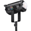 Godox SL150R RGB LED Light india features reviews specs