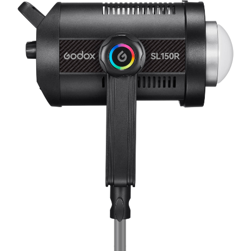 Godox SL150R RGB LED Light Lowest Price in India | IMASTUDENT.COM