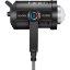 Godox SL150R RGB LED Light india features reviews specs	