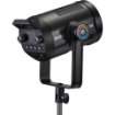 Godox SL150R RGB LED Light india features reviews specs	