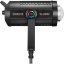 Godox SL300R RGB LED Light india features reviews specs