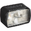 Godox H200 Speedlite Flash Head india features reviews specs
