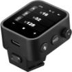 Godox X3-O TTL Wireless Flash Trigger for Olympus and Panasonic india features reviews specs	