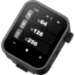 Godox X3-O TTL Wireless Flash Trigger for Olympus and Panasonic india features reviews specs	