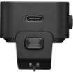 Godox X3-O TTL Wireless Flash Trigger for Olympus and Panasonic india features reviews specs	