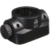 Godox H200J Bare Bulb Flash Head for AD200 (Without Flash Tube) india features reviews specs