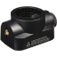 Godox H200J Bare Bulb Flash Head for AD200 (Without Flash Tube) india features reviews specs