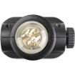 Godox H200J Bare Bulb Flash Head for AD200 (Without Flash Tube) india features reviews specs