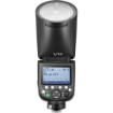 Godox V1Pro N Flash for Nikon india features reviews specs	