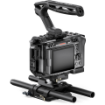 Tilta Camera Cage Basic Kit v2 for Sony FX3 & FX30 in india features reviews specs	