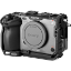 Tilta Full Camera Cage V2 for Sony FX3 & FX30 in india features reviews specs	