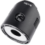 Godox AD-P AD200 Adapter for Profoto Accessories india features reviews specs