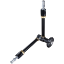 Godox LSA-04 Magic Arm india features reviews specs