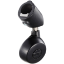 Godox LSA-07 3-Wheel Set for Light Stands (Non-Locking) india features reviews specs