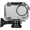 Telesin Waterproof Dive Case for DJI Osmo Action india features reviews specs