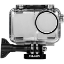 Telesin Waterproof Dive Case for DJI Osmo Action india features reviews specs