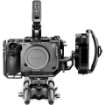 Tilta Camera Cage Pro Kit v2 for Sony FX3 & FX30 (Black) india features reviews specs