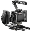 Tilta Camera Cage Pro Kit v2 for Sony FX3 & FX30 (Black) india features reviews specs