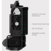 Tilta Camera Cage Pro Kit v2 for Sony FX3 & FX30 (Black) india features reviews specs