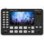 CineTreak CineLive CL-C1 Compact 4-Channel HDMI Streaming Video Switcher with 5" Display in india features reviews specs