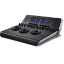 Blackmagic Design DaVinci Resolve Mini Panel in india features reviews specs