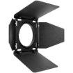 Godox BD-08 Barndoor Kit for AD400Pro india features reviews specs	