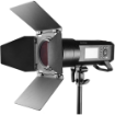 Godox BD-08 Barndoor Kit for AD400Pro india features reviews specs	