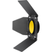 Godox BD-10 Barndoor Kit for AD300pro india features reviews specs
