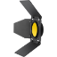 Godox BD-10 Barndoor Kit for AD300pro india features reviews specs