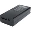 Godox WB1200H High-Capacity Battery for AD1200 Pro india features reviews specs	