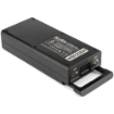 Godox WB1200H High-Capacity Battery for AD1200 Pro india features reviews specs